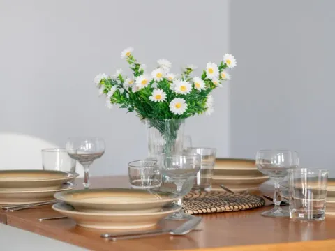 Family Apartments Osiedle Rusa by Noclegi Renters, photo 7 of 10