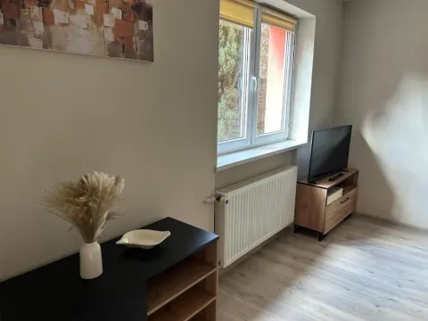 Apartament dwupokojowy z ogrodem, photo 5 of 10