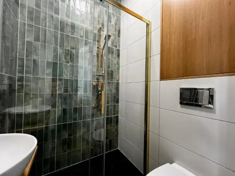 Apartament Piekary Residence - Apartament 29, photo 3 of 10