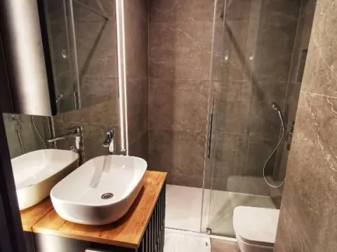 Smart Apartament Grunwaldzka 240, photo 8 of 10