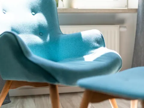 Modern One Bedroom Apartment in Poznań by Noclegi Renters, photo 9 of 10