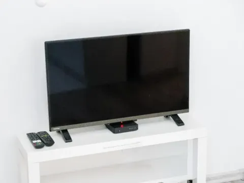 Apartamenty - Mostowa 13 Poznań, photo 2 of 10