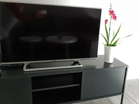 CCH Elephant Apartments, photo 5 of 10