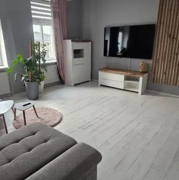 Przestronny Apartament w Centrum Poznania - Wilda, photo 5 of 10