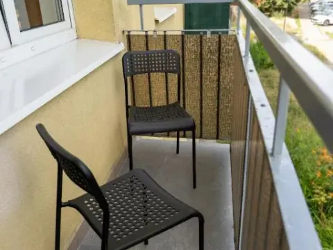 Apartament Szpitalna Jeżyce - Ogrody, photo 6 of 10