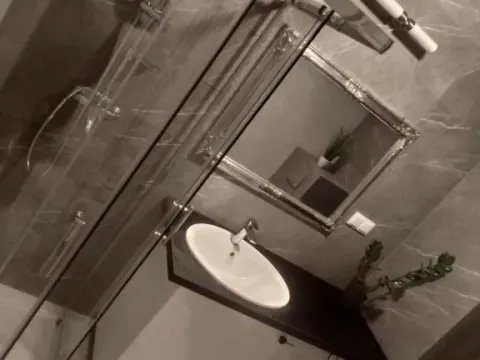 Apartament Loftowy Wypoczynek GoldAir, photo 7 of 10