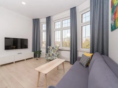 Apart Avenue 22, photo 4 of 10