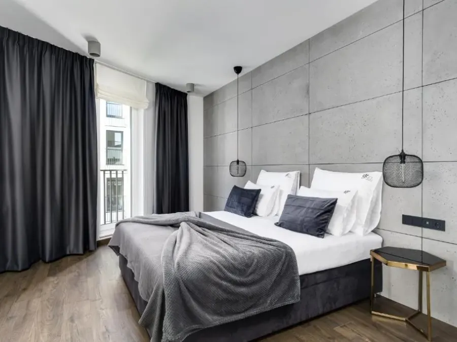 EL Apartments - Hercules, photo 1 of 10