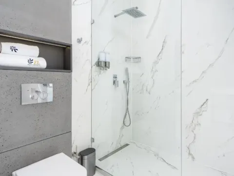 EL Apartments - Castor, photo 8 of 10