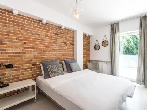 Super-Apartamenty Exotic, photo 7 of 10