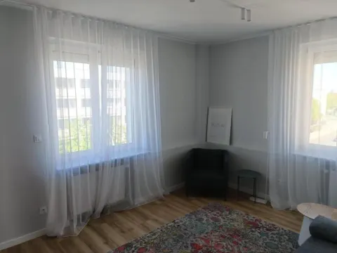 Apartament Szpitalna, photo 7 of 10