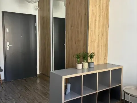 Modern Studio in Old Town, photo 9 of 9