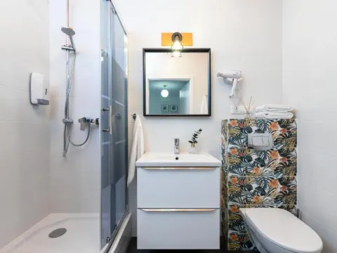 Sleepway Apartments - Exotic Dream, photo 3 of 10