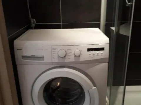 Apartamenty APARTLUX self check-in 24h, photo 6 of 10