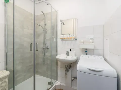Dreamy Apartment Winiary Estate by Noclegi Renters, photo 7 of 10
