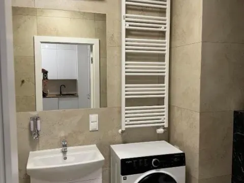 Apartament JANICKIEGO 166 parking free, photo 8 of 10