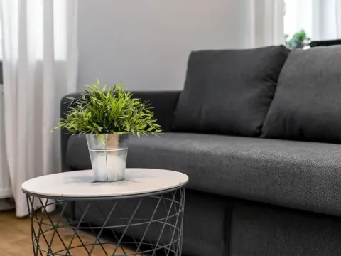 Old Town Apartment Garbary by Noclegi Renters, photo 7 of 10