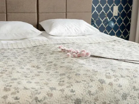 Przytulne Studia Very Berry w Poznaniu Blisko Parku by Noclegi Renters, photo 10 of 10