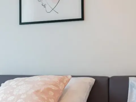 Lwowska Apartment by the Malta Lake Poznań by Noclegi Renters, photo 8 of 10