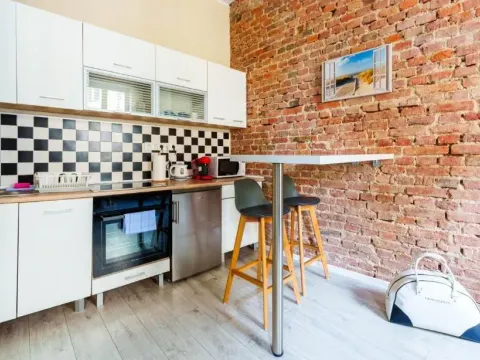 myNEST Apartments RATAJCZAKA, photo 6 of 10