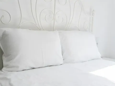 Bukowska Airport Comfort Apartment by BookingHost, photo 9 of 10