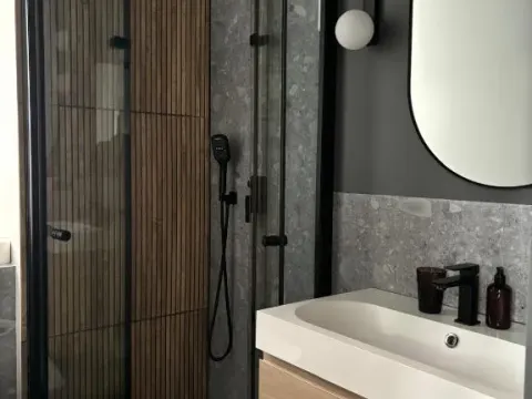 City center apartment-Wrocławska, photo 7 of 10