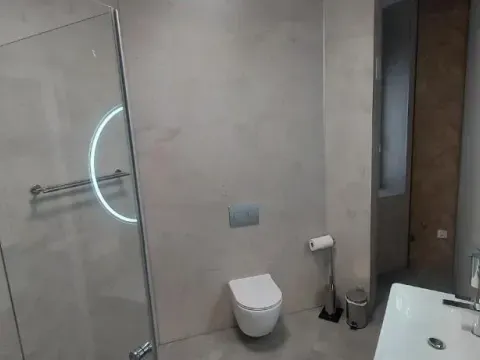 Nasze Apartamenty, photo 6 of 10