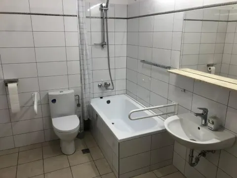 Apartamenty JN Poznań Rzeczna 4, photo 6 of 10
