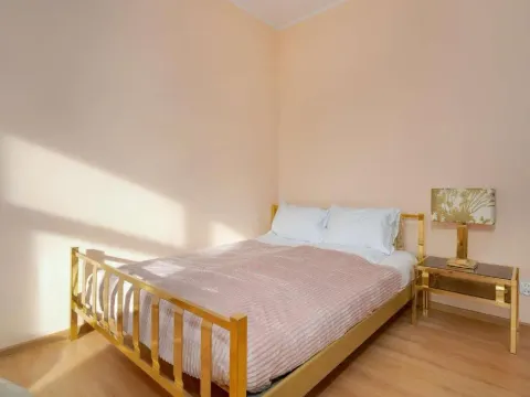 Elegancki Apartament Studio w Poznaniu by Noclegi Renters, photo 2 of 10