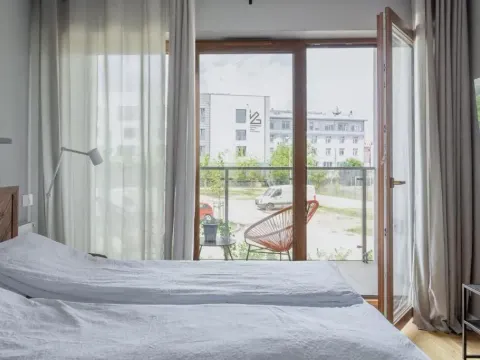 Villa Wenecja by Fred&Moris Apartments, photo 4 of 10
