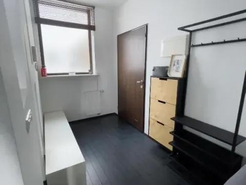 Przestronny apartament w centrum Poznania - Stare miasto, photo 9 of 10