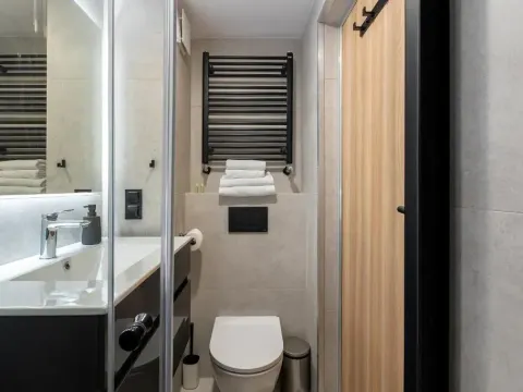 Homewell Orange Soft Lofts, photo 6 of 10