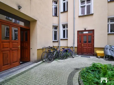 Strzałowa Studio by LookAp, photo 5 of 10