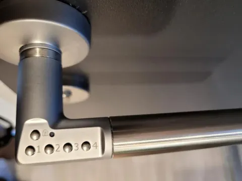 Apartament Officyna, photo 5 of 10