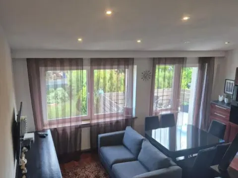 Apartament Brzechwy, photo 5 of 10