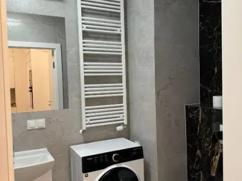 Apartament JANICKIEGO 159 parking free, photo 3 of 10