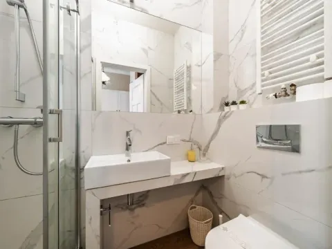 RentPlanet - Apartamenty Wierzbięcice, photo 10 of 10