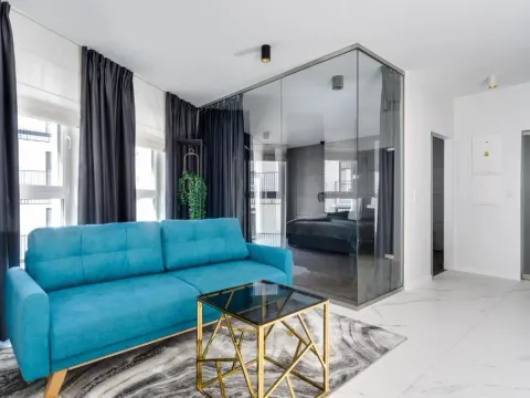EL Apartments - Hercules, photo 9 of 10