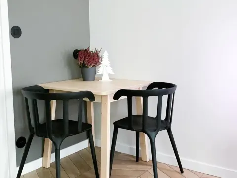 ONE Apartamenty Gąsiorowskich 4, photo 6 of 10