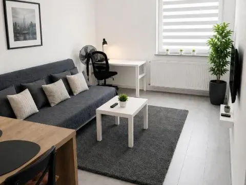 Miko Apartment 1, photo 10 of 10