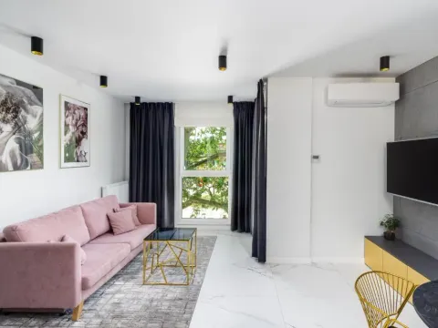 EL Apartments - Castor, photo 5 of 10