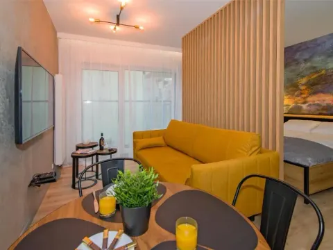 MTP/ZOO Prestige Apartments, photo 2 of 10