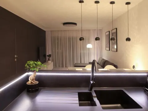 Super-Apartamenty VIP, photo 3 of 10