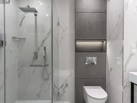 EL Apartments - Gemini, photo 8 of 10