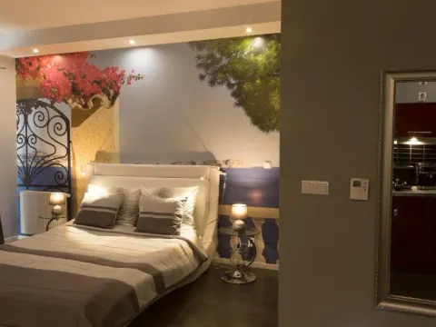 Apartament Onyx, photo 2 of 10