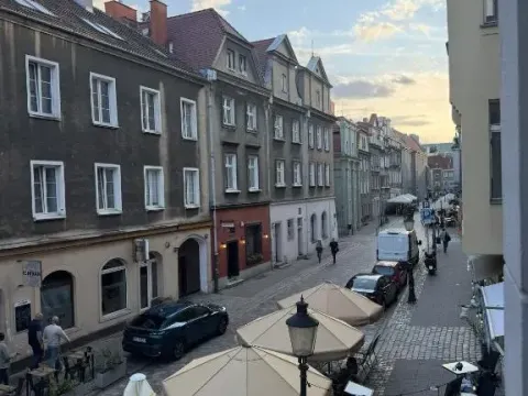 Nasze Apartamenty, photo 10 of 10