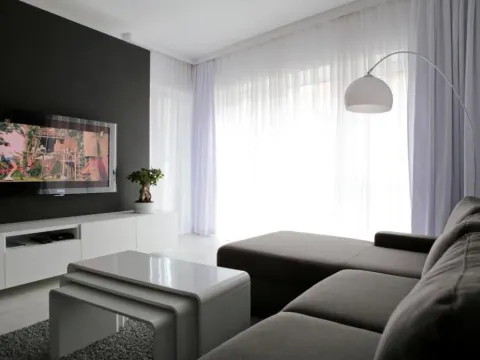 Super-Apartamenty VIP, photo 5 of 10