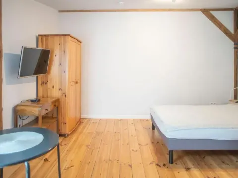 Apartamenty przy Starym Rynku, photo 6 of 10