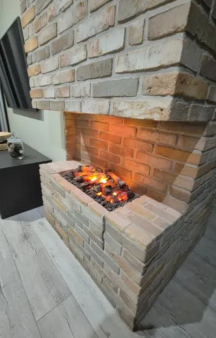 Boznicza Old Town LUX Apartment, self check-in 24h, free parking, photo 1 of 10
