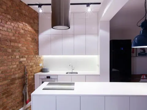 Stary Browar Apartament Taczaka 21, photo 3 of 10
